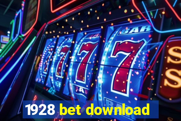 1928 bet download